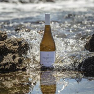 Whitehaven Sauvignon Blanc