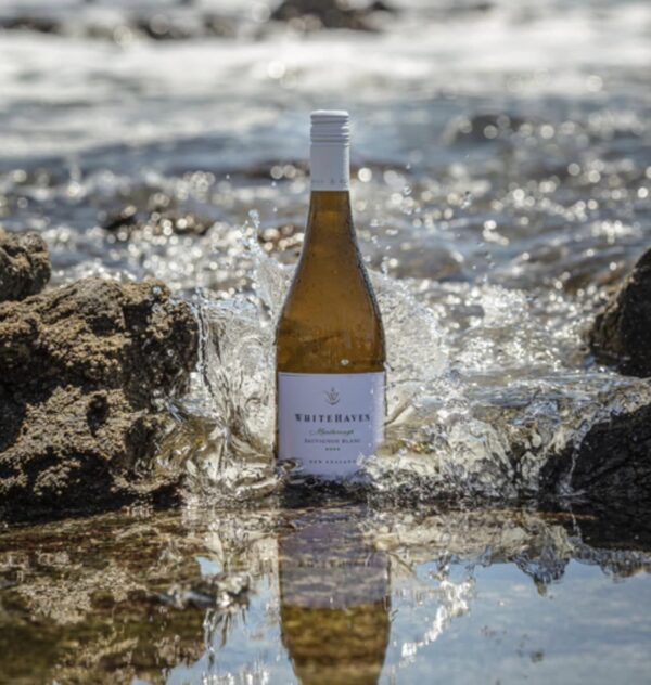 Whitehaven Sauvignon Blanc
